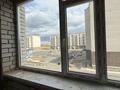 2-бөлмелі пәтер · 72.8 м² · 2/5 қабат, Нур Актобе, Бопай Ханым 44Б, бағасы: 18.3 млн ₸ — фото 11