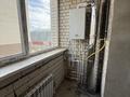2-бөлмелі пәтер · 72.8 м² · 2/5 қабат, Нур Актобе, Бопай Ханым 44Б, бағасы: 18.3 млн ₸ — фото 12