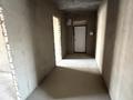 2-бөлмелі пәтер · 72.8 м² · 2/5 қабат, Нур Актобе, Бопай Ханым 44Б, бағасы: 18.3 млн ₸ — фото 13