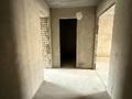 2-бөлмелі пәтер · 72.8 м² · 2/5 қабат, Нур Актобе, Бопай Ханым 44Б, бағасы: 18.3 млн ₸ — фото 14