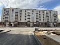2-бөлмелі пәтер · 72.8 м² · 2/5 қабат, Нур Актобе, Бопай Ханым 44Б, бағасы: 18.3 млн ₸ — фото 3