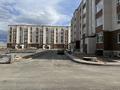 2-бөлмелі пәтер · 72.8 м² · 2/5 қабат, Нур Актобе, Бопай Ханым 44Б, бағасы: 18.3 млн ₸ — фото 4