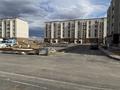 2-бөлмелі пәтер · 72.8 м² · 2/5 қабат, Нур Актобе, Бопай Ханым 44Б, бағасы: 18.3 млн ₸ — фото 5