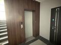 2-бөлмелі пәтер · 72.8 м² · 2/5 қабат, Нур Актобе, Бопай Ханым 44Б, бағасы: 18.3 млн ₸ — фото 7