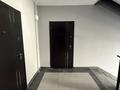 2-бөлмелі пәтер · 72.8 м² · 2/5 қабат, Нур Актобе, Бопай Ханым 44Б, бағасы: 18.3 млн ₸ — фото 8