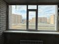 2-бөлмелі пәтер · 72.8 м² · 2/5 қабат, Нур Актобе, Бопай Ханым 44Б, бағасы: 18.3 млн ₸ — фото 9