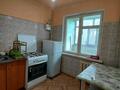3-комнатная квартира · 65 м² · 2/5 этаж, Абая 54 — Автоуправление за 100 000 ₸ в  — фото 2