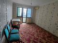 3-комнатная квартира · 65 м² · 2/5 этаж, Абая 54 — Автоуправление за 100 000 ₸ в  — фото 3
