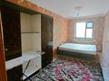 3-комнатная квартира · 65 м² · 2/5 этаж, Абая 54 — Автоуправление за 100 000 ₸ в  — фото 4