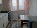 3-бөлмелі пәтер · 76 м² · 5/5 қабат, 3-й мкр. 42, бағасы: 250 000 ₸ в Конаеве