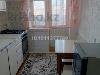 3-бөлмелі пәтер · 76 м² · 5/5 қабат, 3-й мкр. 42, бағасы: 250 000 ₸ в Конаеве