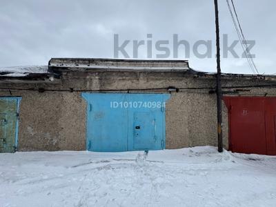 Гараж · 6-й м-н, Темиртау, бағасы: 1.5 млн 〒