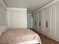 4-бөлмелі пәтер · 180 м² · 5/20 қабат, Снегина 32/1, бағасы: 270 млн ₸ в Алматы, Медеуский р-н — фото 12