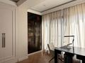 4-бөлмелі пәтер · 180 м² · 5/20 қабат, Снегина 32/1, бағасы: 270 млн ₸ в Алматы, Медеуский р-н — фото 13
