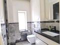 4-бөлмелі пәтер · 180 м² · 5/20 қабат, Снегина 32/1, бағасы: 270 млн ₸ в Алматы, Медеуский р-н — фото 14