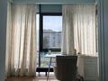4-бөлмелі пәтер · 180 м² · 5/20 қабат, Снегина 32/1, бағасы: 270 млн ₸ в Алматы, Медеуский р-н — фото 20