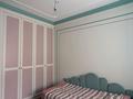 4-бөлмелі пәтер · 180 м² · 5/20 қабат, Снегина 32/1, бағасы: 270 млн ₸ в Алматы, Медеуский р-н — фото 22