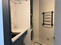 4-бөлмелі пәтер · 180 м² · 5/20 қабат, Снегина 32/1, бағасы: 270 млн ₸ в Алматы, Медеуский р-н — фото 23