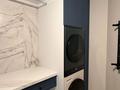 4-бөлмелі пәтер · 180 м² · 5/20 қабат, Снегина 32/1, бағасы: 270 млн ₸ в Алматы, Медеуский р-н — фото 24
