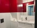 4-бөлмелі пәтер · 180 м² · 5/20 қабат, Снегина 32/1, бағасы: 270 млн ₸ в Алматы, Медеуский р-н — фото 26