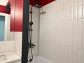 4-бөлмелі пәтер · 180 м² · 5/20 қабат, Снегина 32/1, бағасы: 270 млн ₸ в Алматы, Медеуский р-н — фото 27