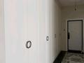 4-бөлмелі пәтер · 180 м² · 5/20 қабат, Снегина 32/1, бағасы: 270 млн ₸ в Алматы, Медеуский р-н — фото 28