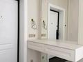 4-бөлмелі пәтер · 180 м² · 5/20 қабат, Снегина 32/1, бағасы: 270 млн ₸ в Алматы, Медеуский р-н — фото 29