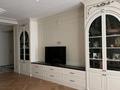 4-бөлмелі пәтер · 180 м² · 5/20 қабат, Снегина 32/1, бағасы: 270 млн ₸ в Алматы, Медеуский р-н — фото 3