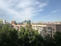 4-бөлмелі пәтер · 180 м² · 5/20 қабат, Снегина 32/1, бағасы: 270 млн ₸ в Алматы, Медеуский р-н — фото 30