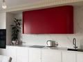 4-бөлмелі пәтер · 180 м² · 5/20 қабат, Снегина 32/1, бағасы: 270 млн ₸ в Алматы, Медеуский р-н — фото 6