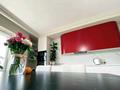 4-бөлмелі пәтер · 180 м² · 5/20 қабат, Снегина 32/1, бағасы: 270 млн ₸ в Алматы, Медеуский р-н — фото 8