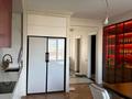 4-бөлмелі пәтер · 180 м² · 5/20 қабат, Снегина 32/1, бағасы: 270 млн ₸ в Алматы, Медеуский р-н — фото 9