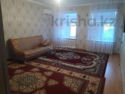 2-комнатная квартира · 64 м² · 2/9 этаж, Желтоксан 11в за 17.5 млн ₸ в 