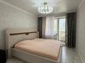 3-бөлмелі пәтер · 64.7 м² · 2/6 қабат, 8 микрорайон 19/1, бағасы: 32 млн ₸ в Костанае — фото 3