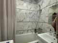 3-бөлмелі пәтер · 64.7 м² · 2/6 қабат, 8 микрорайон 19/1, бағасы: 32 млн ₸ в Костанае — фото 9