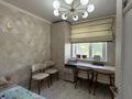 3-бөлмелі пәтер · 64.7 м² · 2/6 қабат, 8 микрорайон 19/1, бағасы: 32 млн ₸ в Костанае — фото 6