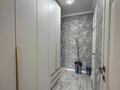 3-бөлмелі пәтер · 64.7 м² · 2/6 қабат, 8 микрорайон 19/1, бағасы: 32 млн ₸ в Костанае — фото 7