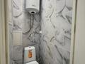 3-бөлмелі пәтер · 64.7 м² · 2/6 қабат, 8 микрорайон 19/1, бағасы: 32 млн ₸ в Костанае — фото 10