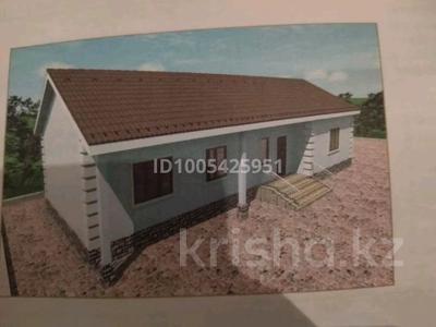 Жеке үй · 3 бөлме · 119 м² · 8 жүзд., 15 4, бағасы: 10 млн ₸ в Атырау