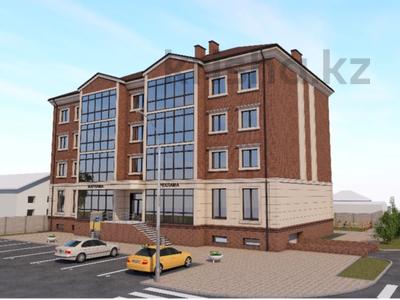 Продажа квартир в Павлодарской обл.: 4-комнатная квартира · 124.5 м² · 2/4 этаж, Ак.Сатпаева 79 за ~ 64.7 млн 〒 4-комнатная квартира · 124.5 м² · 2/4 этаж, Ак.Сатпаева 79 за ~ 64.7 млн 〒 в Павлодаре