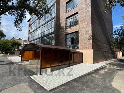 4-комнатная квартира · 105.7 м² · 2/4 этаж, Ак.Сатпаева 79 — Ак.Сатпаева-М.Исиналиева за ~ 52.9 млн 〒 в Павлодаре