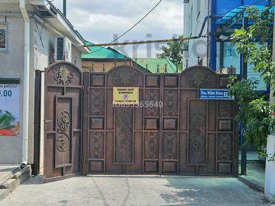 Общепит · 240 м² за 186 млн ₸ в Аксукенте