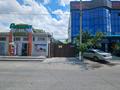 Общепит · 240 м² за 186 млн ₸ в Аксукенте — фото 12