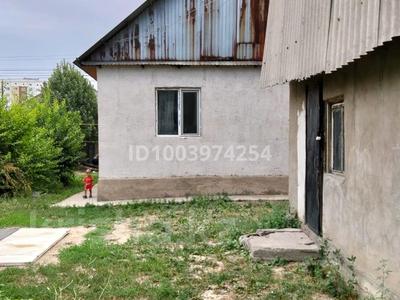 Отдельный дом · 3 комнаты · 80 м² · 5.6 сот., Абылайхан 17 за 30 млн 〒 в 