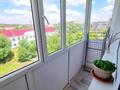 1-комнатная квартира, 32 м², 5/5 этаж, Луначарског 228а за 10.8 млн 〒 в Щучинске