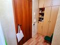 1-комнатная квартира, 32 м², 5/5 этаж, Луначарског 228а за 10.8 млн 〒 в Щучинске — фото 8