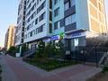 1-бөлмелі пәтер · 38 м² · 3/10 қабат, Кордай 85, бағасы: 20.9 млн ₸ в Астане, Сарайшык р-н — фото 14