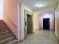 1-бөлмелі пәтер · 38 м² · 3/10 қабат, Кордай 85, бағасы: 20.9 млн ₸ в Астане, Сарайшык р-н — фото 12