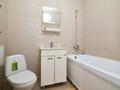 1-бөлмелі пәтер · 38 м² · 3/10 қабат, Кордай 85, бағасы: 20.9 млн ₸ в Астане, Сарайшык р-н — фото 9