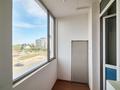 1-бөлмелі пәтер · 38 м² · 3/10 қабат, Кордай 85, бағасы: 20.9 млн ₸ в Астане, Сарайшык р-н — фото 8